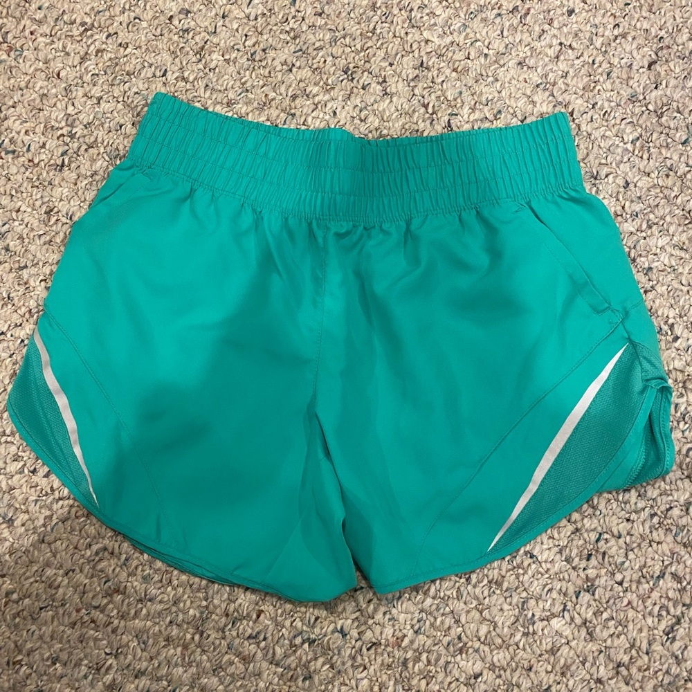 walmart shorts